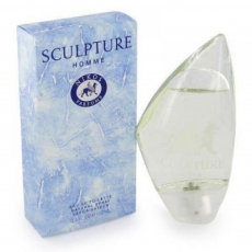 Nikos Sculpture Sale