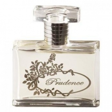 Prudence Prudence Paris Sale