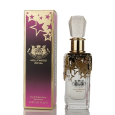 Juicy Couture Hollywood Royal Sale