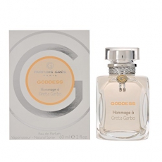 Gres Greta Garbo Goddess Sale