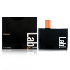 Pal Zileri Lab Sale