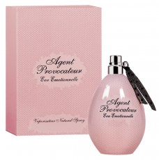 Agent Provocateur Eau Emotionnelle Sale
