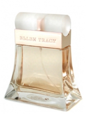 Ellen Tracy Ellen Tracy Sale