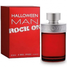 J.Del Pozo Halloween Rock On Sale