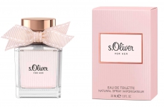 S. Oliver s.Oliver Sale
