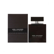 Angel Schlesser Essential Sale
