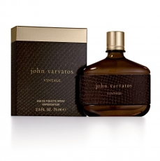 John Varvatos Vintage Sale