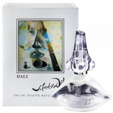 Salvador Dali Salvador Dali Sale