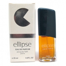 Jacques Fath Ellipse Sale