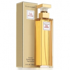 Elizabeth Arden 5th Avenue Sale