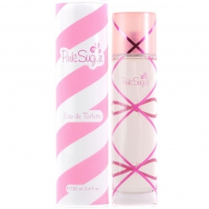 Aquolina Pink Sugar Sale
