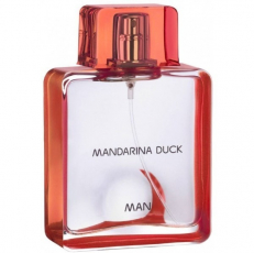 Mandarina Duck Mandarina Duck Man