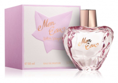 Lolita Lempicka Mon Eau