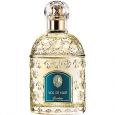 Guerlain Vol de Nuit