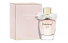 Gres Cabochard Cherie