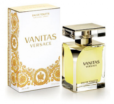 Versace Vanitas Eau de Toilette