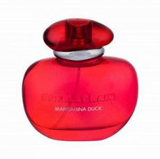 Mandarina Duck Scarlet Rain