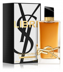 Yves Saint Laurent Libre Intense