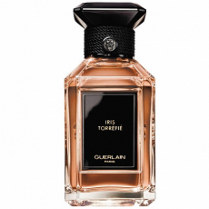 Guerlain Iris Torrefie