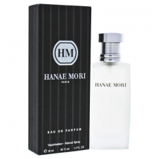 Hanae Mori Hanae Mori Eau de Parfum