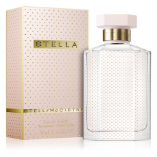 Stella McCartney Stella Eau de Toilette