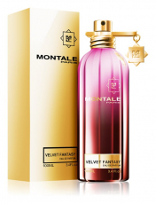 Montale Velvet Fantasy