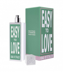 Eau d'Italie Easy to Love