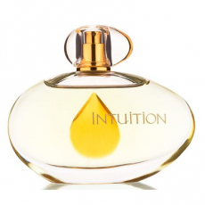 Estee Lauder Intuition 2000