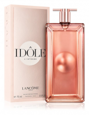 Lancome Idole L'Intense