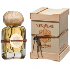 Mendittorosa Songo Reale