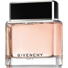 Givenchy Dahlia Noir Eau de Parfum