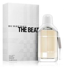 Burberry The Beat Eau de Toilette