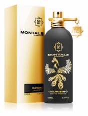 Montale Oudrising
