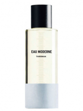 Thirdman  Eau Moderne