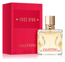 Valentino Voce Viva