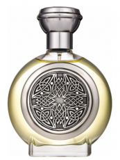 Boadicea Madonna