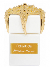 Tiziana Terenzi  Atlantide