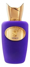 Xerjoff Vivace Sospiro