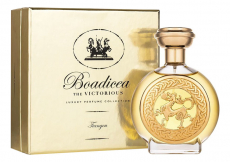 Boadicea Tiangou