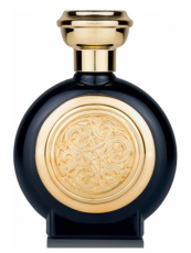 Boadicea Solar