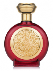 Boadicea Love Poison