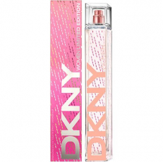 Donna Karan DKNY Summer 2020