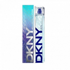 Donna Karan DKNY Men Summer 2020