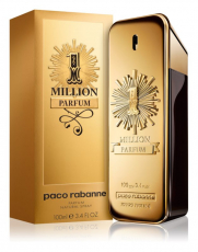 Paco Rabanne 1 Million Parfum