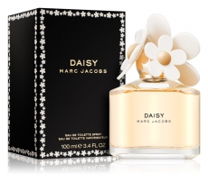 Marc Jacobs Daisy Eau de Toilette
