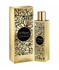 Dupont Pure Bloom