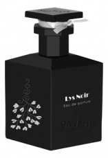 Panouge Isabey lys Noir