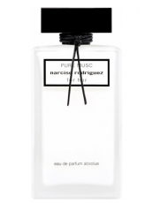 Narciso Rodriguez Pure Musc Absolu