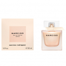 Narciso Rodriguez Narciso Grace