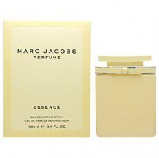 Marc Jacobs Essence